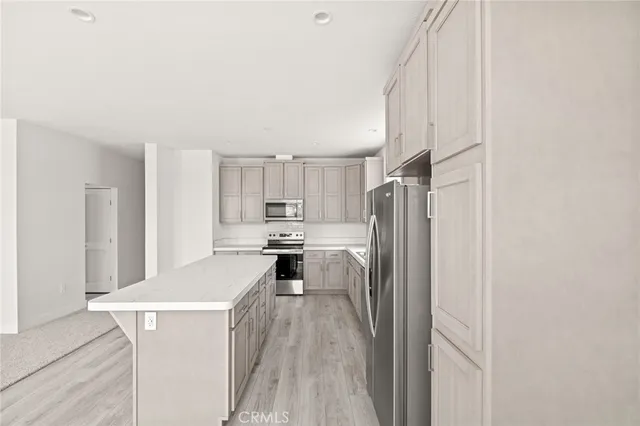 $489,900 | 33064 Willard Street, Winchester, CA 92596