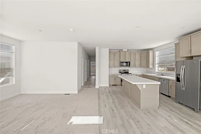 $489,900 | 33064 Willard Street, Winchester, CA 92596