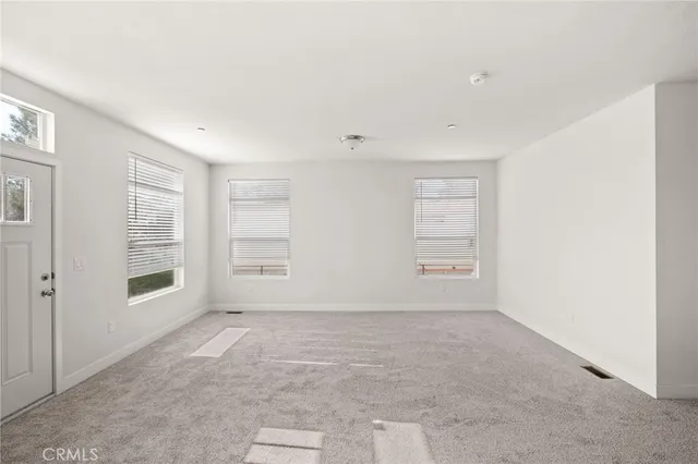 $489,900 | 33064 Willard Street, Winchester, CA 92596