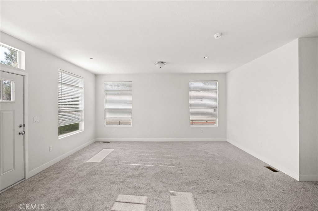33064 Willard Street Winchester, CA 92596 - Photo 19 of 34 a view of an empty room with a window