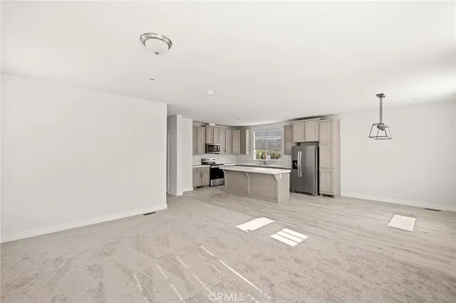 $489,900 | 33064 Willard Street, Winchester, CA 92596