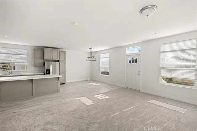 $489,900 | 33064 Willard Street, Winchester, CA 92596