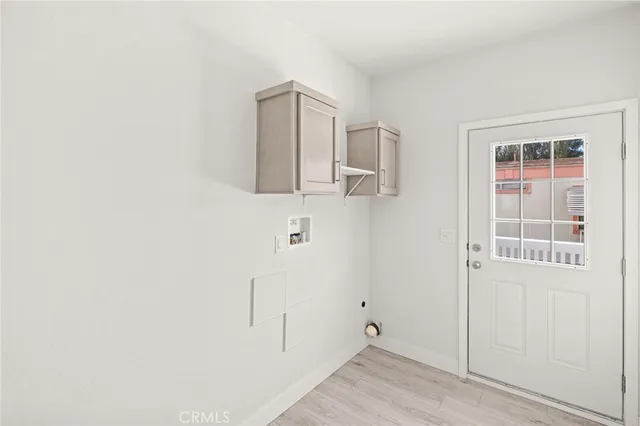 $489,900 | 33064 Willard Street, Winchester, CA 92596