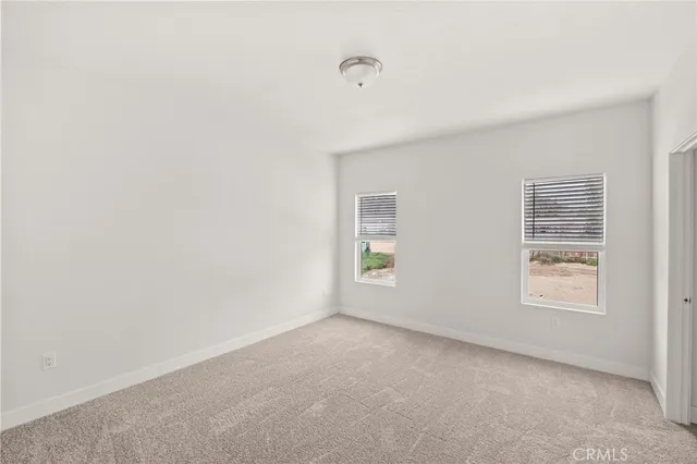 $489,900 | 33064 Willard Street, Winchester, CA 92596