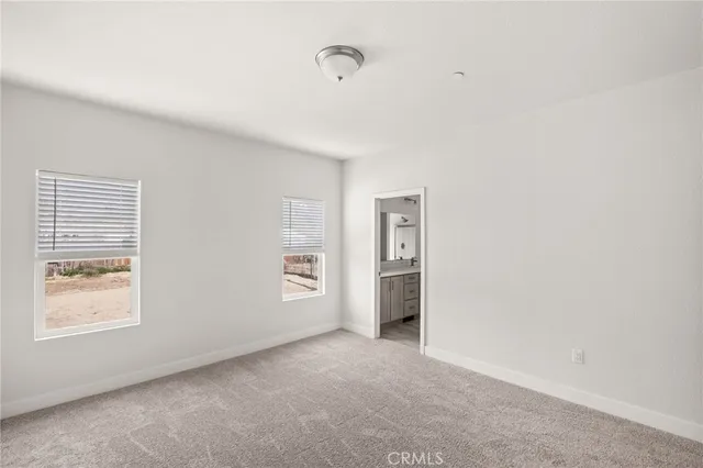 $489,900 | 33064 Willard Street, Winchester, CA 92596