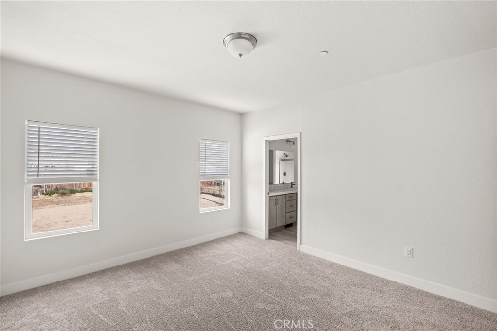33064 Willard Street Winchester, CA 92596 - Photo 25 of 34 a view of an empty room with a window