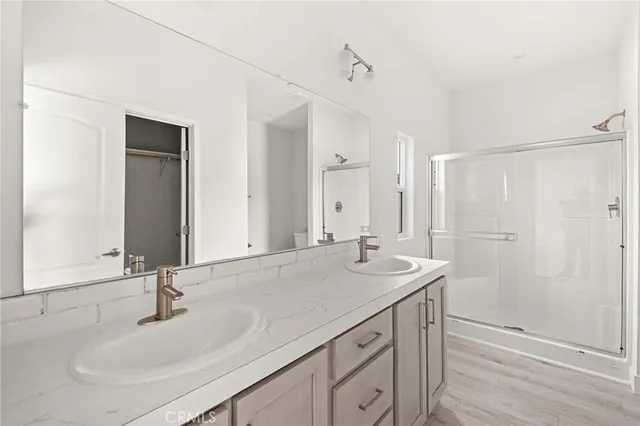 $489,900 | 33064 Willard Street, Winchester, CA 92596