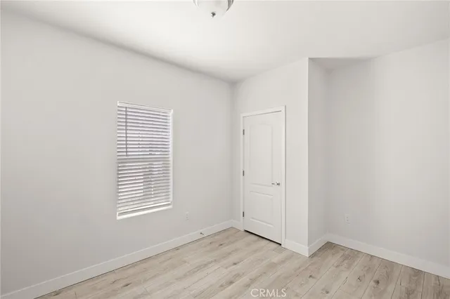 $489,900 | 33064 Willard Street, Winchester, CA 92596