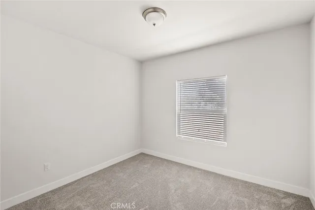 $489,900 | 33064 Willard Street, Winchester, CA 92596