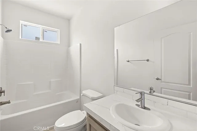 $489,900 | 33064 Willard Street, Winchester, CA 92596