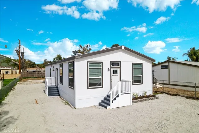 $489,900 | 33064 Willard Street, Winchester, CA 92596