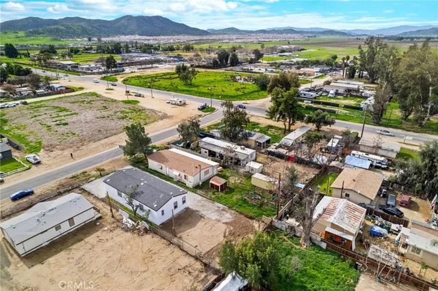 $489,900 | 33064 Willard Street, Winchester, CA 92596