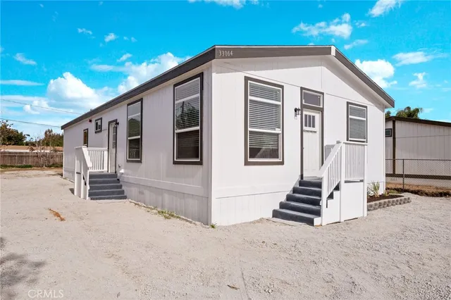 $489,900 | 33064 Willard Street, Winchester, CA 92596