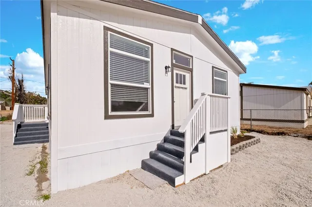 $489,900 | 33064 Willard Street, Winchester, CA 92596