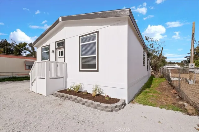 $489,900 | 33064 Willard Street, Winchester, CA 92596