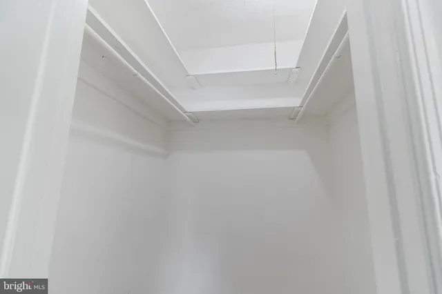 $282,000 | 1602 West Abingdon Drive, Unit 201, Alexandria, VA 22314