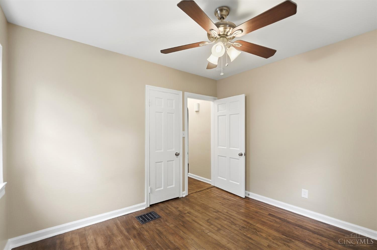2280 Rosedale Avenue Golf Manor, OH 45237 - Photo 28 of 56