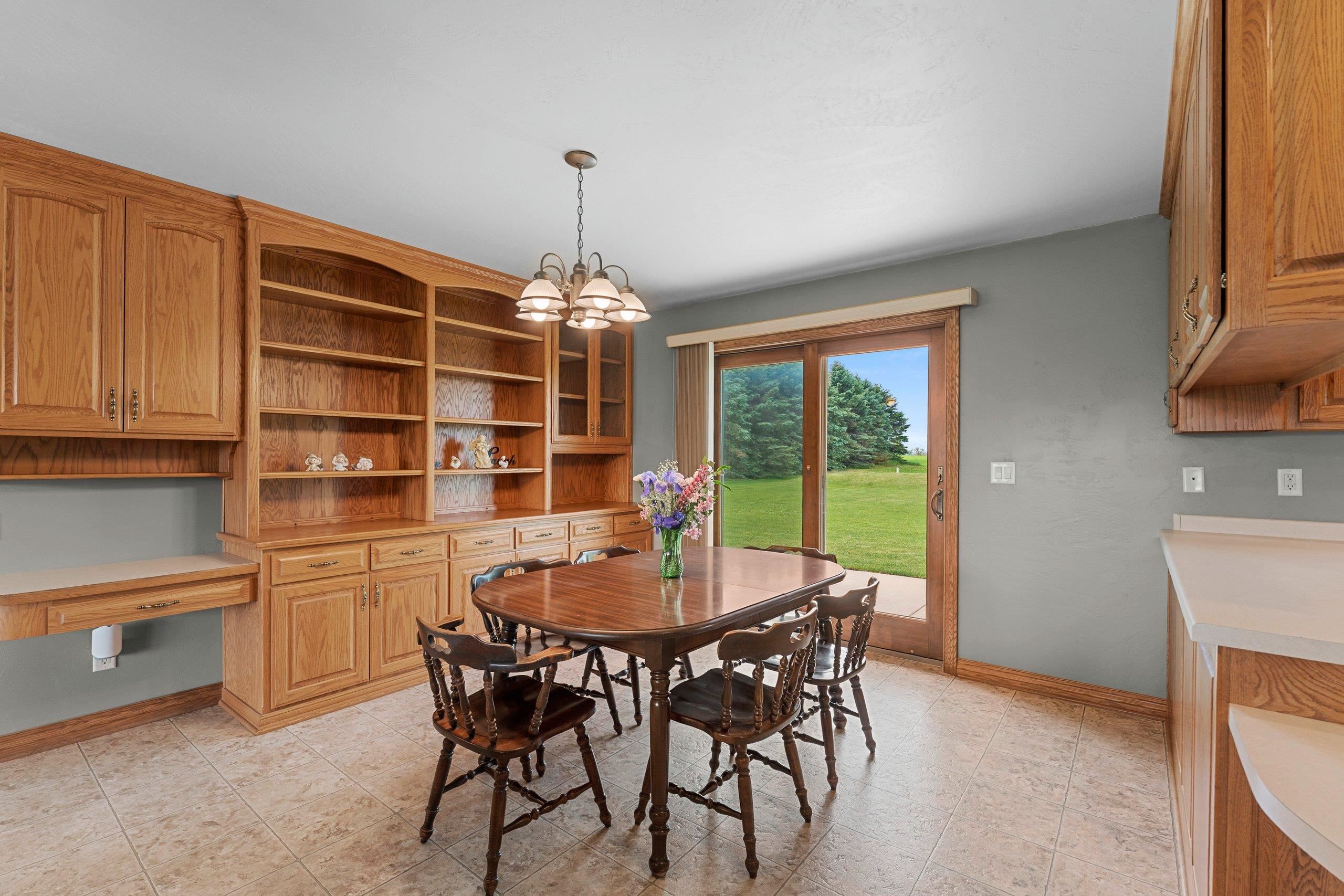 2847 Stump Road New Franken, WI 54229 - Photo 25 of 50
