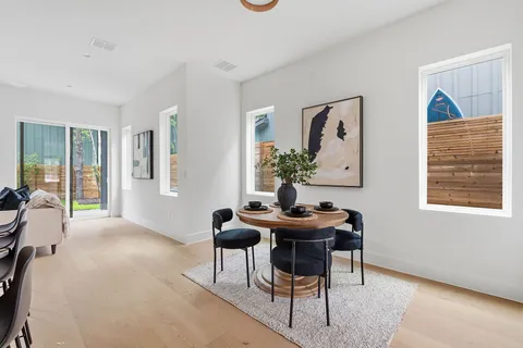 $575,000 | 5708 Nancy Drive, Unit 2, Austin, TX 78745