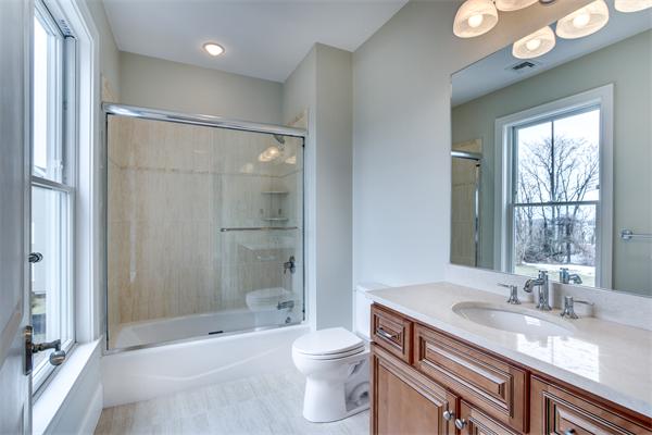 16 Cart Path Lane Lexington, MA 02421 - Photo 26 of 29 Gallery Image 26