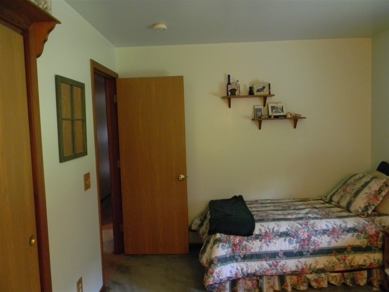 1463 Wiltse Road Lupton, MI 48635 - Photo 17 of 54 1835295-16.JPG
