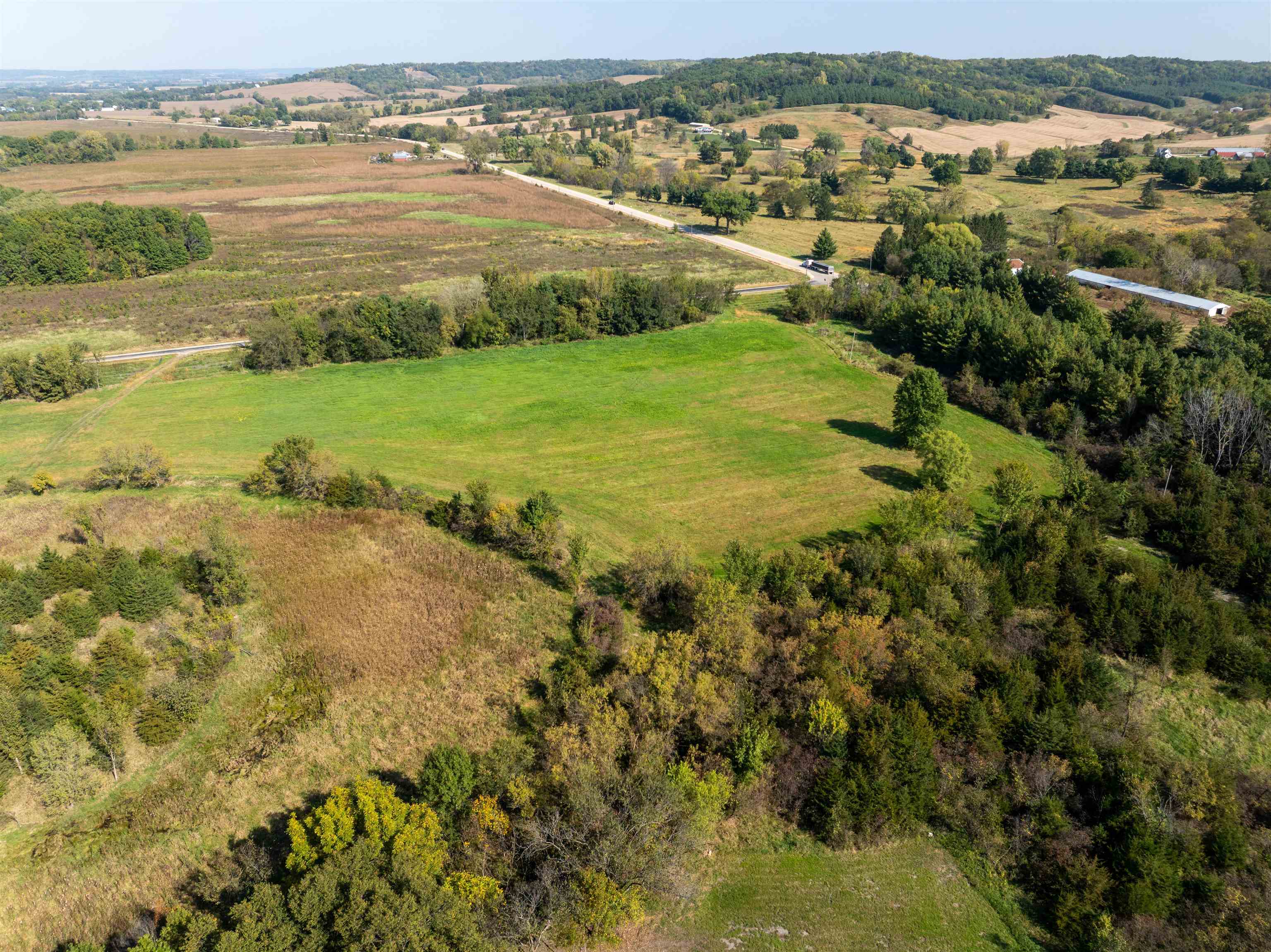 0 South Crazy Hollow Road Hanover, IL 61041 - Photo 11 of 98