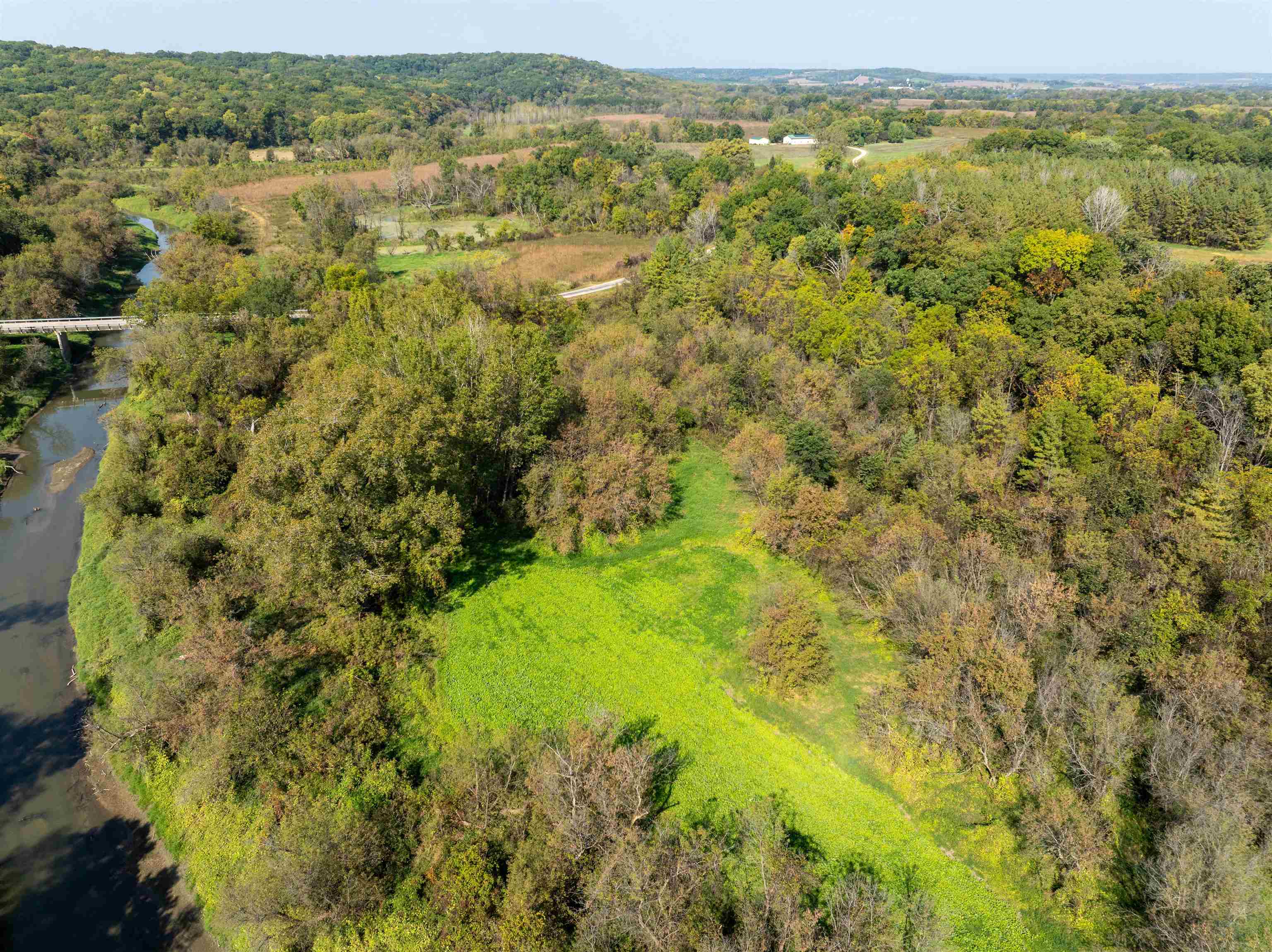 0 South Crazy Hollow Road Hanover, IL 61041 - Photo 12 of 98