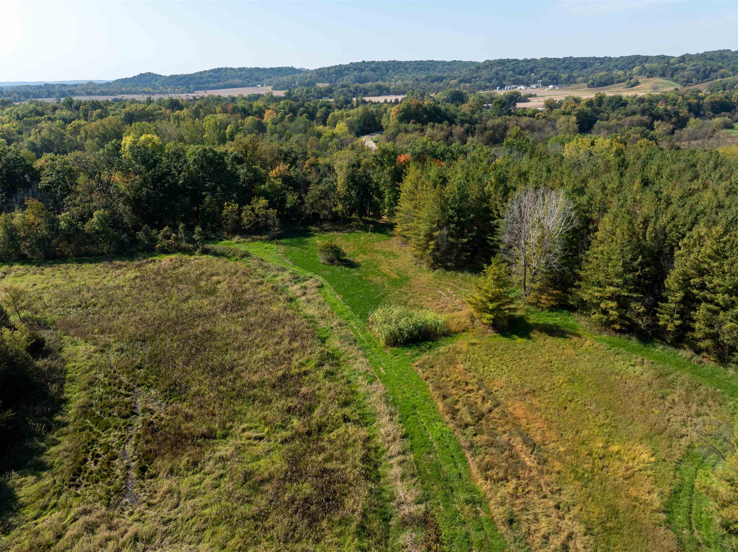 0 South Crazy Hollow Road Hanover, IL 61041 - Photo 2 of 98