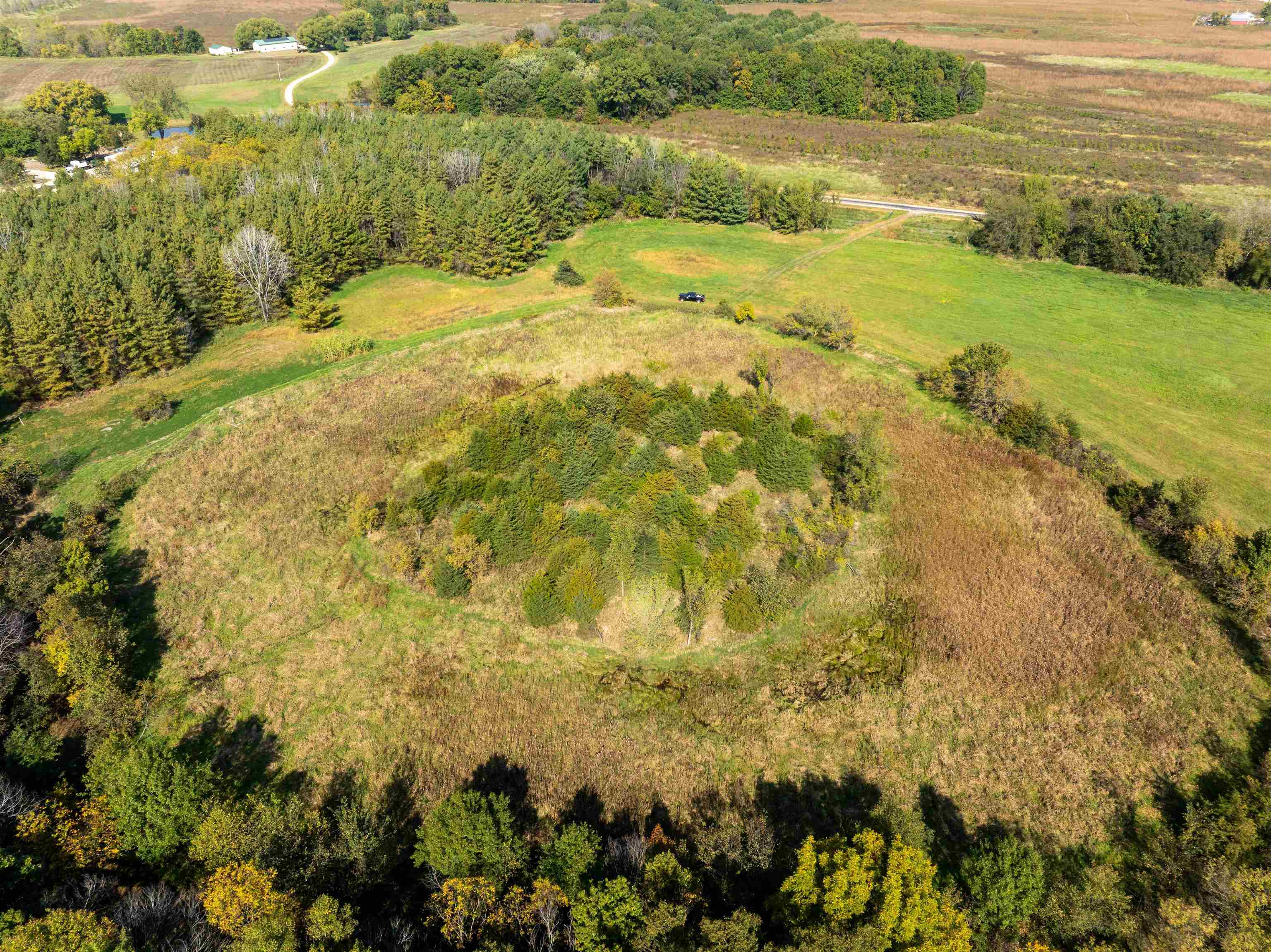 0 South Crazy Hollow Road Hanover, IL 61041 - Photo 29 of 98