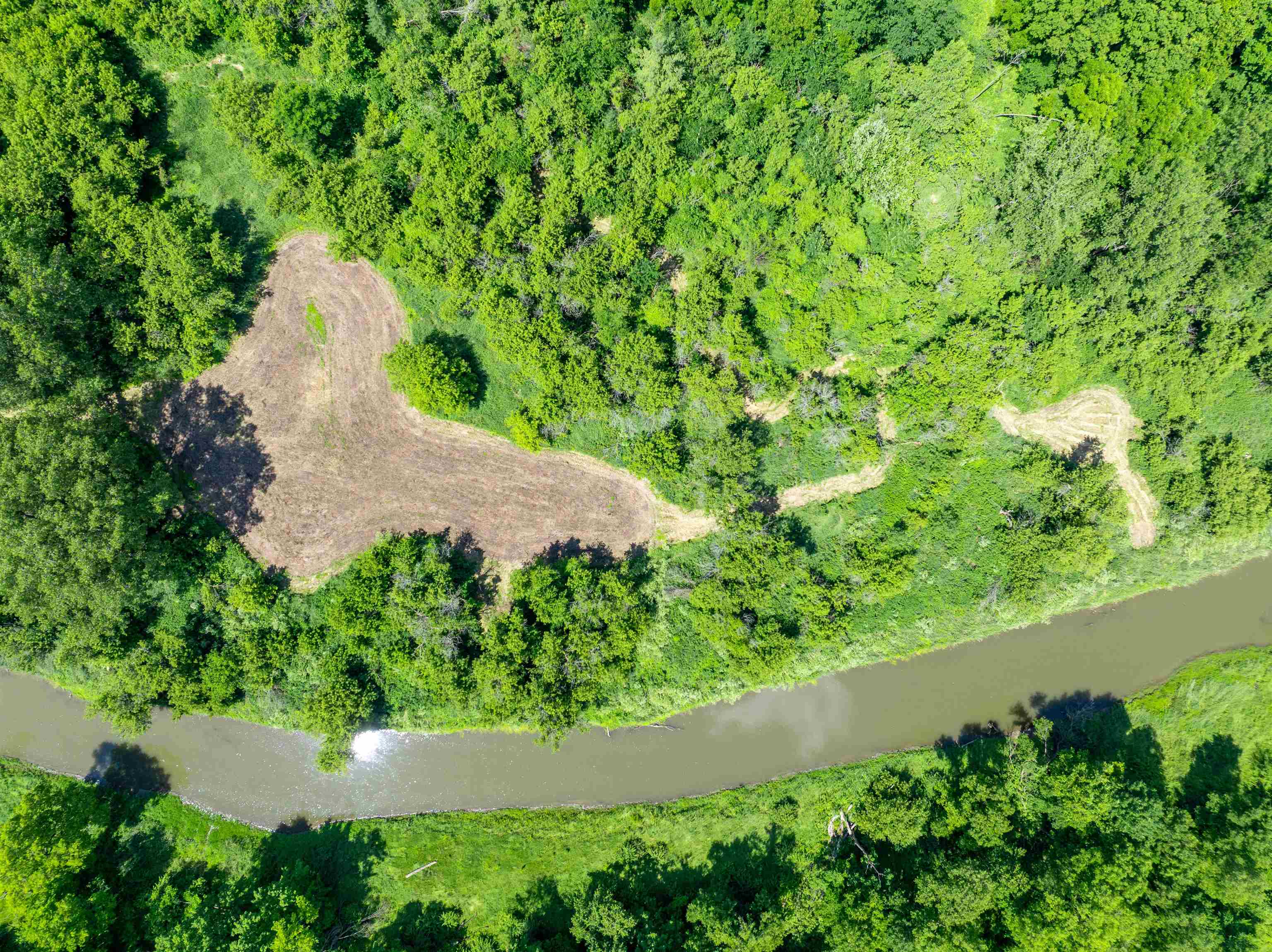 0 South Crazy Hollow Road Hanover, IL 61041 - Photo 35 of 98