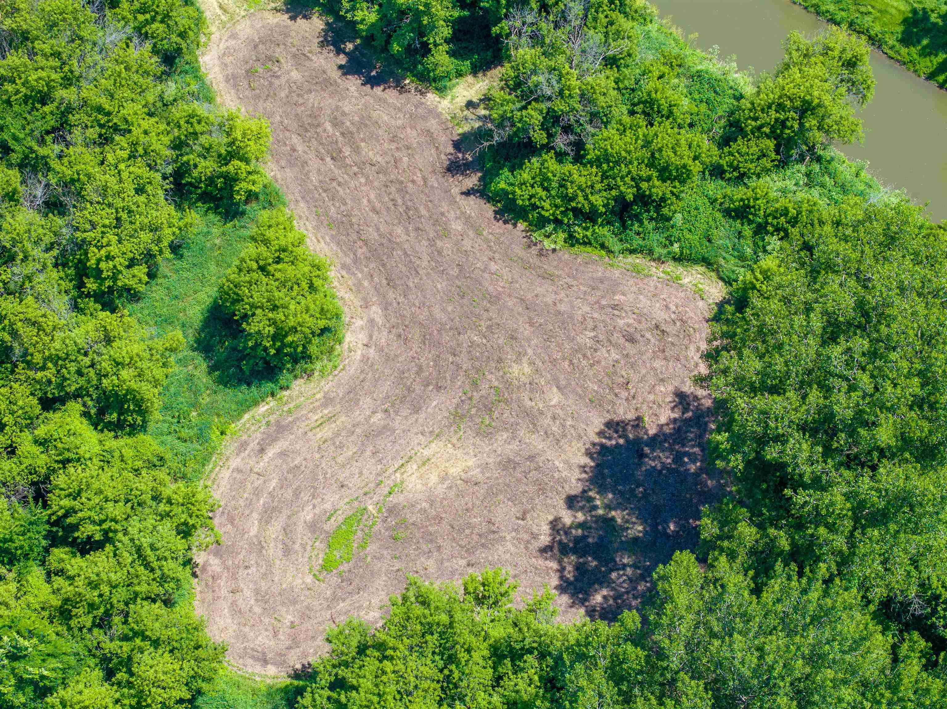 0 South Crazy Hollow Road Hanover, IL 61041 - Photo 37 of 98