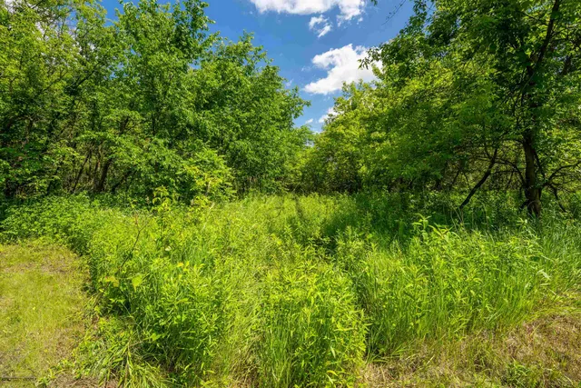 $382,500 | 0 South Crazy Hollow Road, Hanover, IL 61041