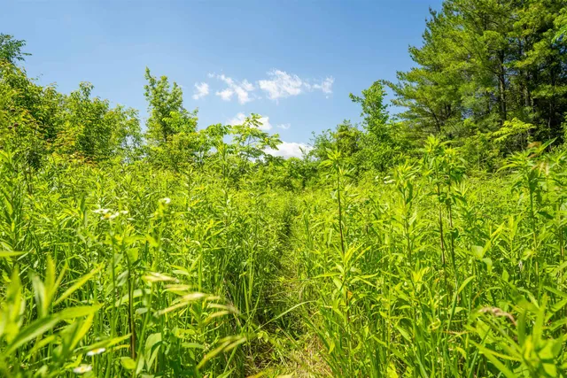 $382,500 | 0 South Crazy Hollow Road, Hanover, IL 61041