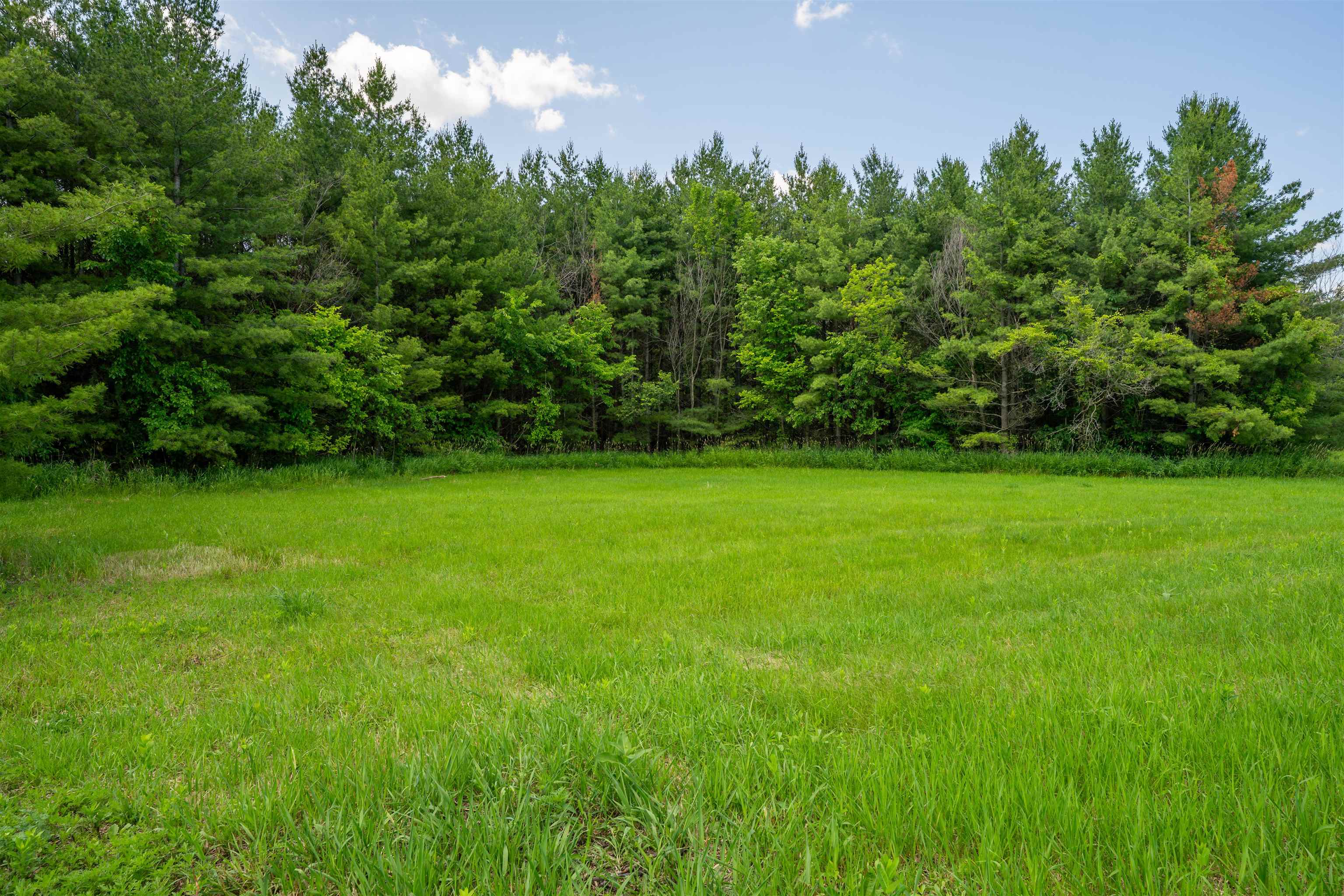 0 South Crazy Hollow Road Hanover, IL 61041 - Photo 70 of 98