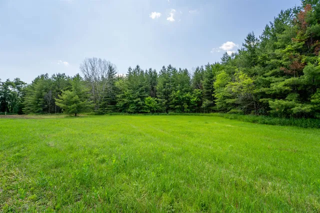 $382,500 | 0 South Crazy Hollow Road, Hanover, IL 61041