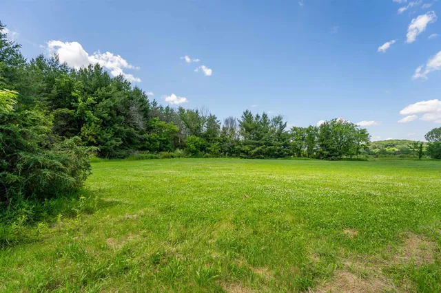 $382,500 | 0 South Crazy Hollow Road, Hanover, IL 61041