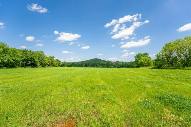 $382,500 | 0 South Crazy Hollow Road, Hanover, IL 61041