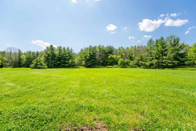 $382,500 | 0 South Crazy Hollow Road, Hanover, IL 61041