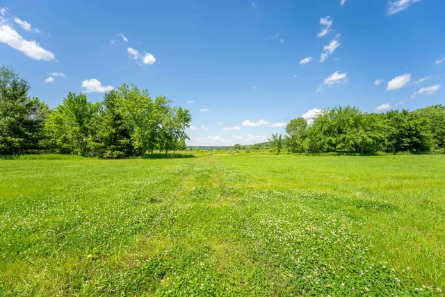 $382,500 | 0 South Crazy Hollow Road, Hanover, IL 61041