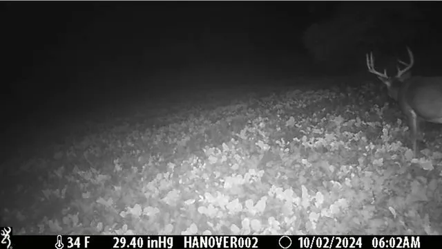 $382,500 | 0 South Crazy Hollow Road, Hanover, IL 61041