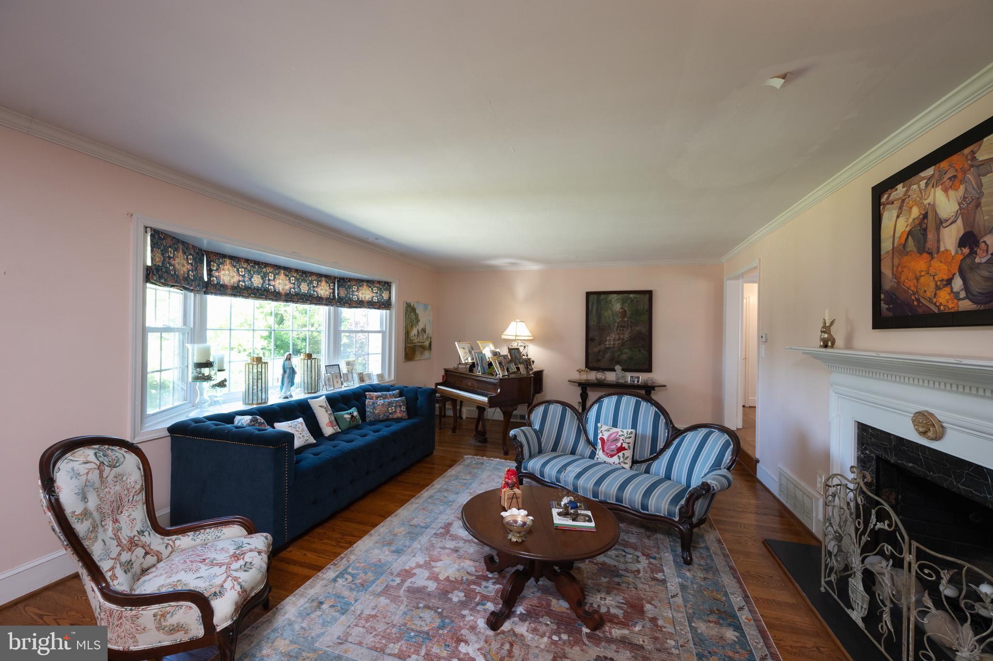 1600 Huntingdon Road Abington, PA 19001 - Photo 3 of 41
