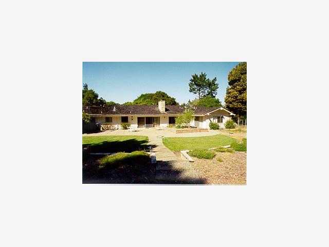 1428 Manor Road Monterey, CA 93940 - Photo 1 of 6 Gallery Image 1