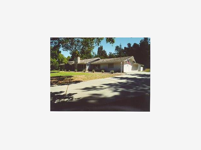 1428 Manor Road Monterey, CA 93940 - Photo 2 of 6 Gallery Image 2