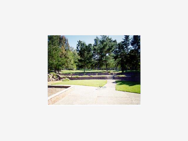 1428 Manor Road Monterey, CA 93940 - Photo 4 of 6 Gallery Image 4