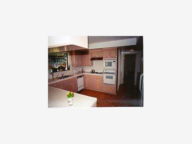 1428 Manor Road Monterey, CA 93940 - Photo 6 of 6 Gallery Image 6