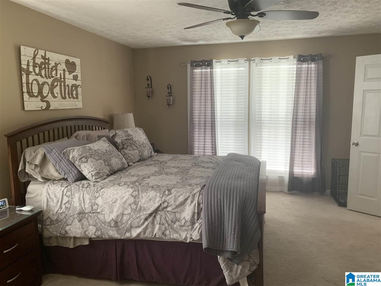 1398 Sardis Road Gardendale, AL 35071 - Photo 6 of 32