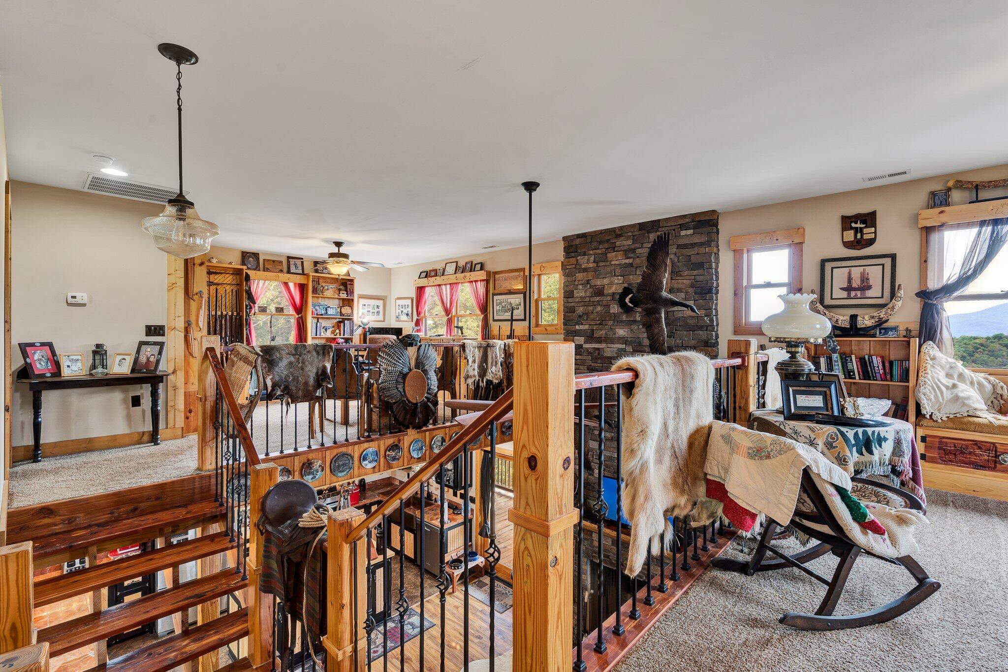 154 High Top Road Reliance, TN 37369 - Photo 59 of 100 59-web-or-mls-DSC07565
