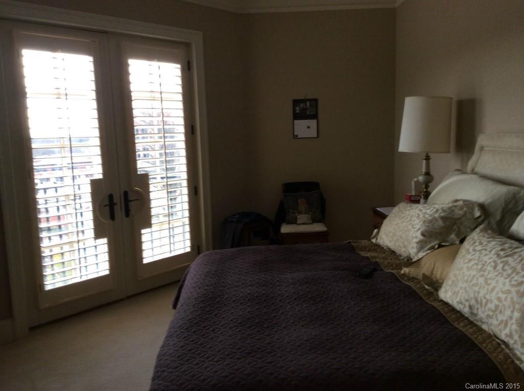 2823 Providence Road, Unit 248 Charlotte, NC 28211 - Photo 11 of 24