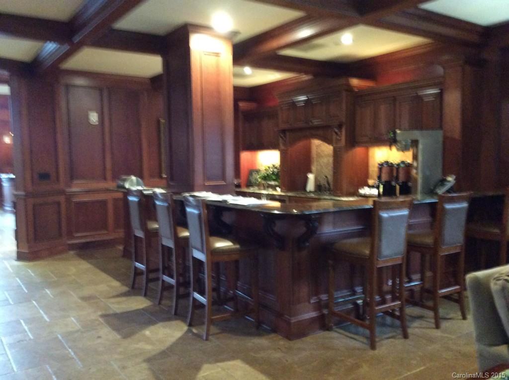 2823 Providence Road, Unit 248 Charlotte, NC 28211 - Photo 14 of 24