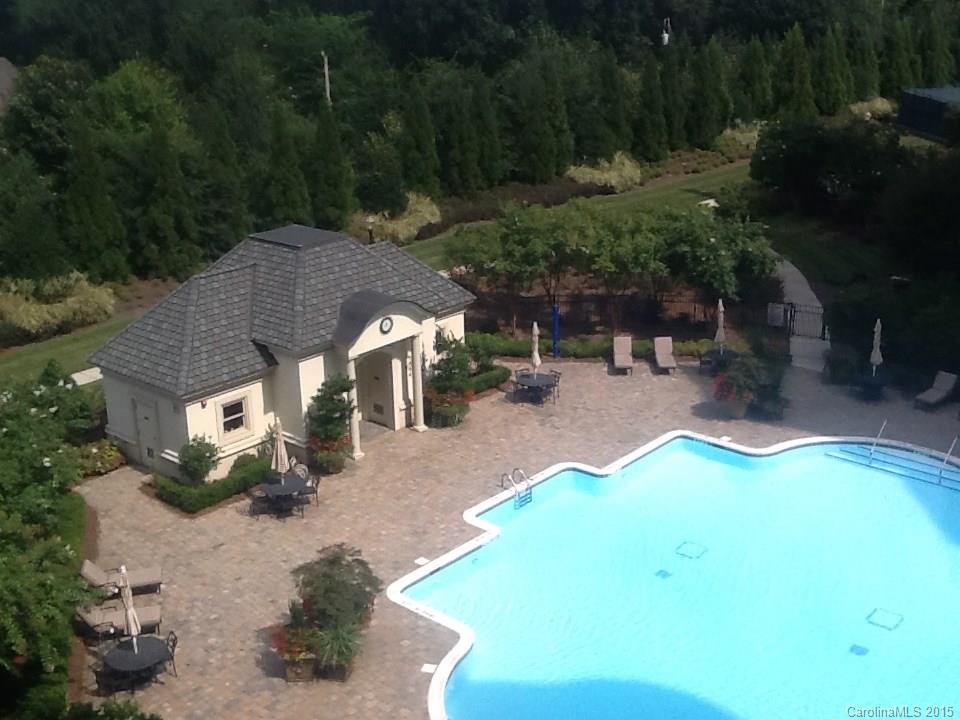 2823 Providence Road, Unit 248 Charlotte, NC 28211 - Photo 17 of 24